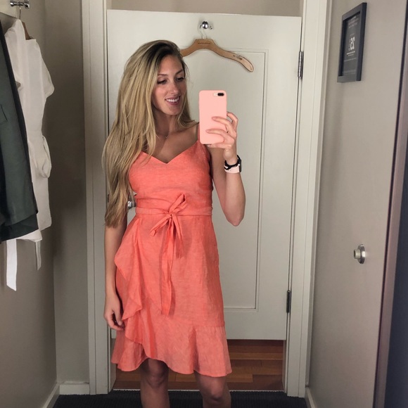 Meet your Posher, Jacqueline - Picture 3 of 3